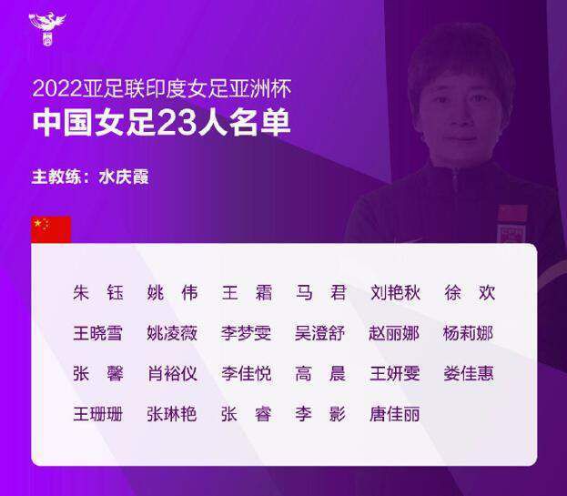 免费一区二区三区久久